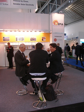 Intersolar_2014_Bild_25_Galerie_2.JPG